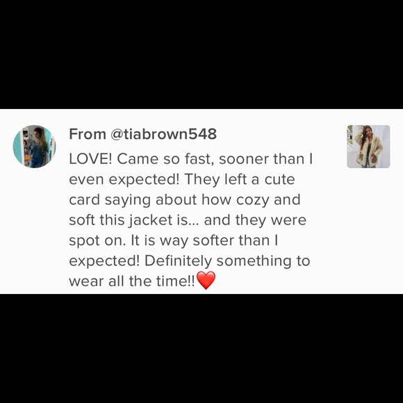 🧨Bomb Sale Ends Sunday 🧨 Super Soft Plush Teddy Bear Fur Leopard Coat Tan - Picture 11 of 11